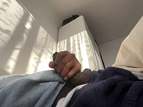 blacksamii2 online show from November 2025 09:08:02 AM