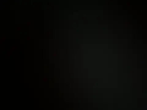 blacksamii2 online show from October 2025 12:26:02 PM