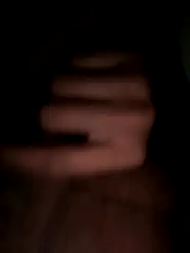 blacksamii2 online show from November 2025 07:18:01 AM