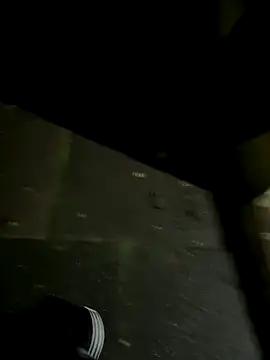 blacksamii2 online show from December 2025 09:49:01 PM