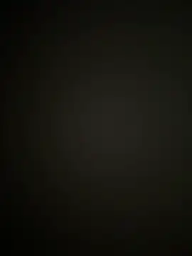 blacksamii2 online show from February 2026 09:54:01 AM