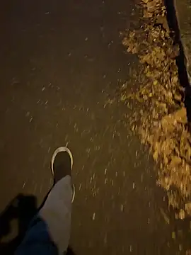 blacksamii2 online show from November 2025 10:43:02 PM