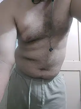 Snapshot of Squeezedkela chatting on October 2025 05:23:02 PM Squeezedkela online show from October 2025 05:23:02 PM