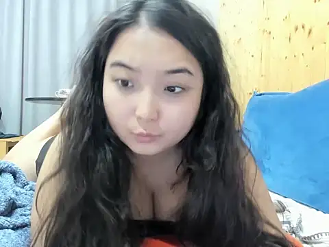 Snapshot of miomyao chatting on October 2025 02:38:02 PM miomyao online show from October 2025 02:38:02 PM