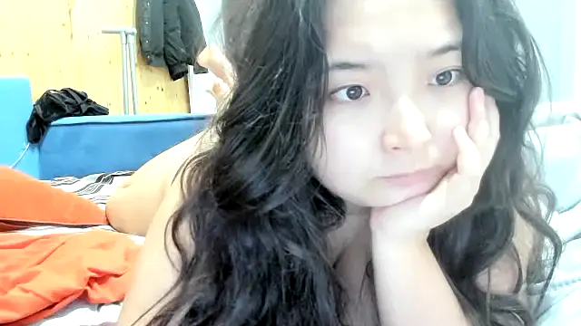 miomyao online show from January 2026 07:04:01 AM