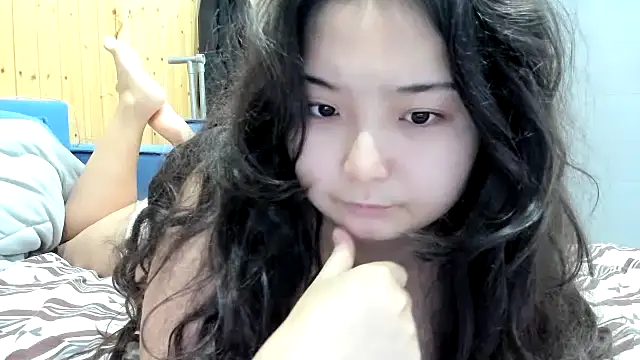 miomyao online show from December 2025 03:53:01 AM