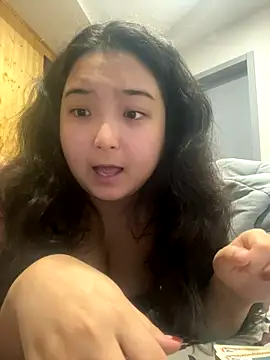 Snapshot of miomyao chatting on November 2025 04:07:01 PM miomyao online show from November 2025 04:07:01 PM