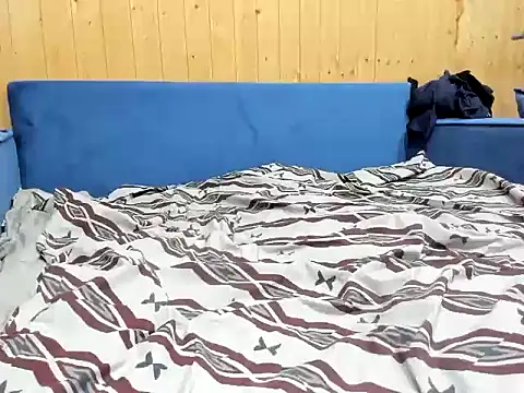 miomyao online show from December 2025 03:33:01 AM