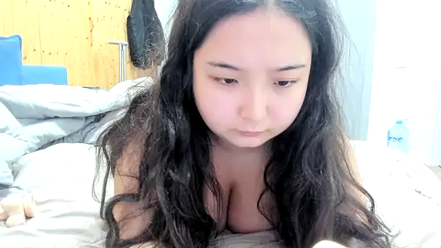 miomyao online show from January 2026 11:14:02 AM