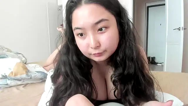 miomyao online show from May 2026 11:24:02 AM