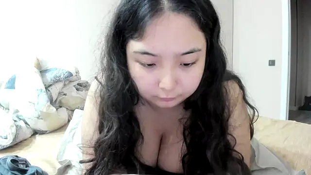 miomyao online show from April 2026 02:43:02 PM