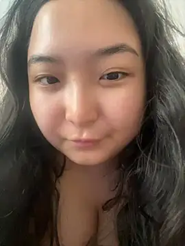 miomyao online show from May 2026 04:38:01 AM