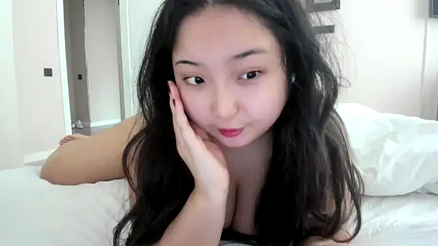 miomyao online show from March 2026 12:42:01 PM