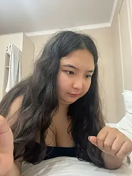 miomyao online show from May 2026 05:49:01 PM