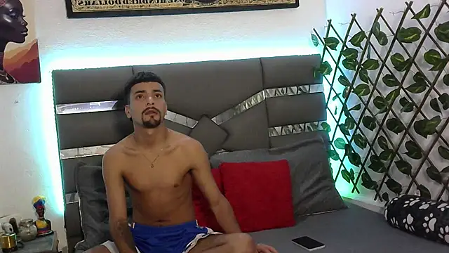 Snapshot of jack_tockk chatting on October 2025 07:33:02 PM jack tockk online show from October 2025 07:33:02 PM