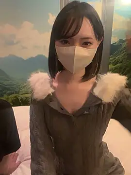 Snapshot of eimi_temptation2 chatting on November 2025 12:30:01 PM eimi temptation2 online show from November 2025 12:30:01 PM