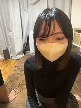eimi temptation2 online show from October 2025 11:09:01 AM