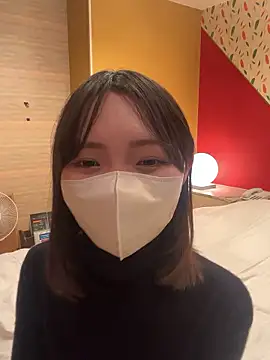 Snapshot of eimi_temptation2 chatting on November 2025 02:32:02 PM eimi temptation2 online show from November 2025 02:32:02 PM