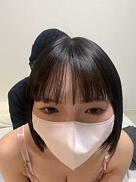 Snapshot of eimi_temptation2 chatting on December 2025 02:44:01 PM eimi temptation2 online show from December 2025 02:44:01 PM