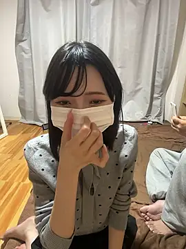 Snapshot of eimi_temptation2 chatting on November 2025 11:58:02 AM eimi temptation2 online show from November 2025 11:58:02 AM