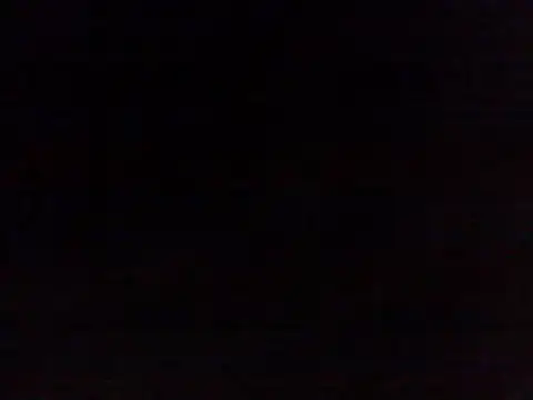BbyKatana1 online show from October 2025 12:20:01 AM