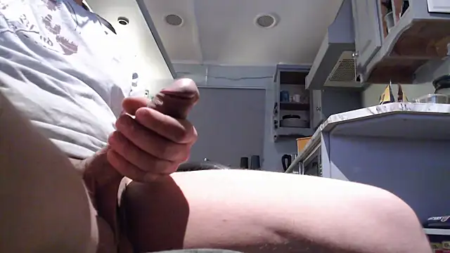 randomanuk online show from January 2026 02:51:01 AM