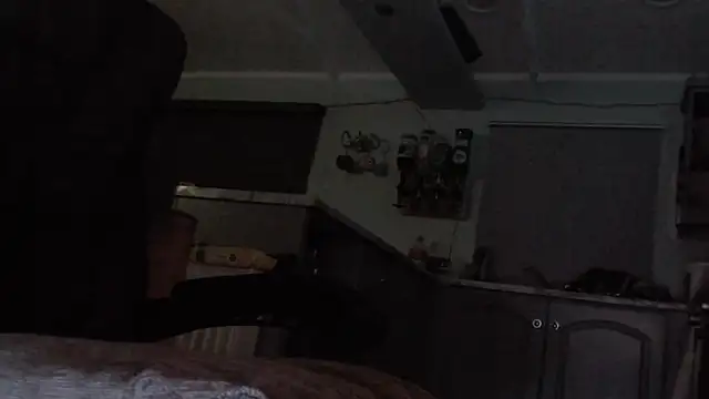 randomanuk online show from November 2025 11:52:02 PM