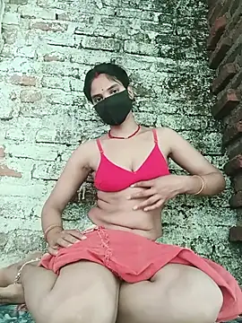 Shreya-750 online show from July 2026 01:46:01 AM