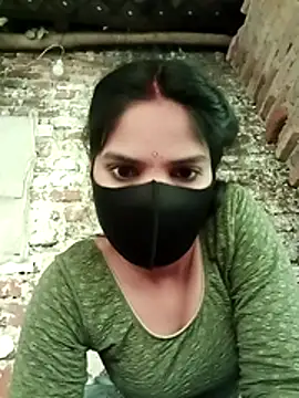 Shreya-750 online show from February 2026 01:58:01 AM