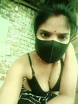 Shreya-750 online show from February 2026 02:44:02 AM