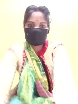 Shreya-750 online show from December 2025 06:01:02 PM