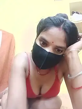 Shreya-750 online show from June 2026 07:46:01 PM
