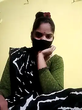 Shreya-750 online show from November 2025 08:46:02 AM