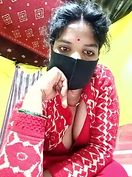 Shreya-750 online show from January 2026 11:21:02 PM