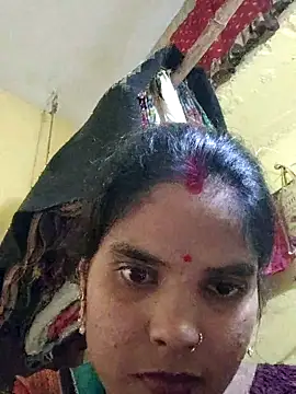 Snapshot of Shreya-750 chatting on November 2025 07:02:02 AM Shreya-750 online show from November 2025 07:02:02 AM