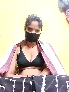 Shreya-750 online show from November 2025 11:36:01 PM