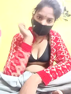 Snapshot of Shreya-750 chatting on November 2025 02:05:02 AM Shreya-750 online show from November 2025 02:05:02 AM