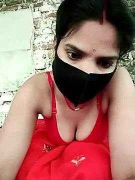 Shreya-750 online show from February 2026 01:59:02 AM