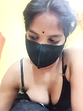 Snapshot of Shreya-750 chatting on March 2026 03:57:02 PM Shreya-750 online show from March 2026 03:57:02 PM