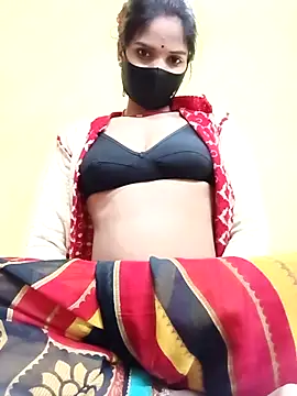 Shreya-750 online show from November 2025 04:28:01 PM