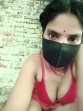 Shreya-750 online show from July 2026 12:41:01 AM