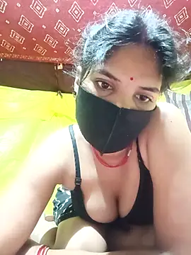 Shreya-750 online show from February 2026 10:32:01 PM