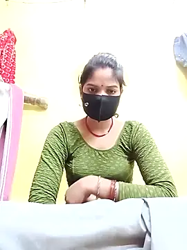 Snapshot of Shreya-750 chatting on November 2025 10:57:01 PM Shreya-750 online show from November 2025 10:57:01 PM