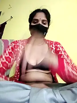 Shreya-750 online show from November 2025 03:37:02 PM