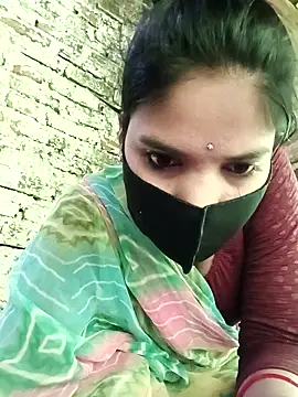 Shreya-750 online show from December 2025 02:03:02 AM