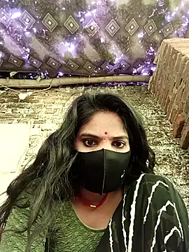 Shreya-750 online show from December 2025 08:52:01 AM