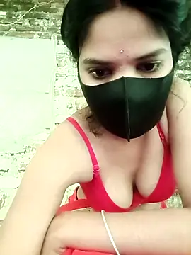 Shreya-750 online show from February 2026 01:58:01 AM