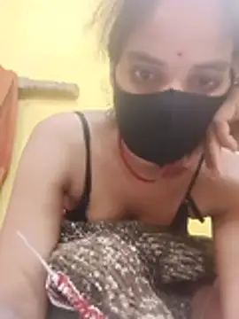 Shreya-750 online show from June 2026 05:23:01 PM