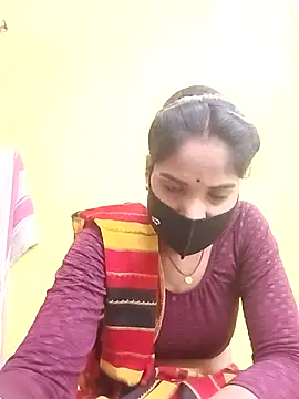 Snapshot of Shreya-750 chatting on November 2025 04:10:01 PM Shreya-750 online show from November 2025 04:10:01 PM