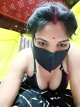 Shreya-750 online show from January 2026 04:57:02 PM